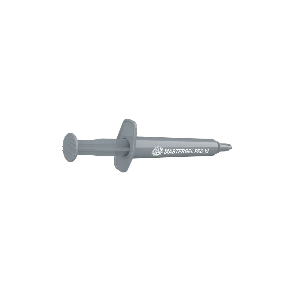 MASTERGEL PRO V2 MASTERGEL PRO V2